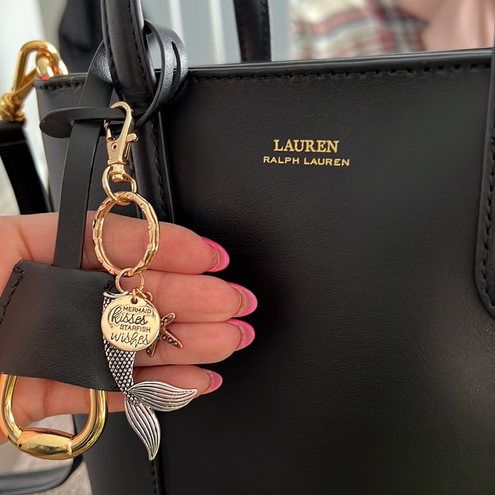 Key chain - Picture 10 of 10
